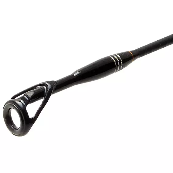 Вершинка Favorite Professional TIP PLS-682UL 2.07m 1-5g, фото , изображение 2